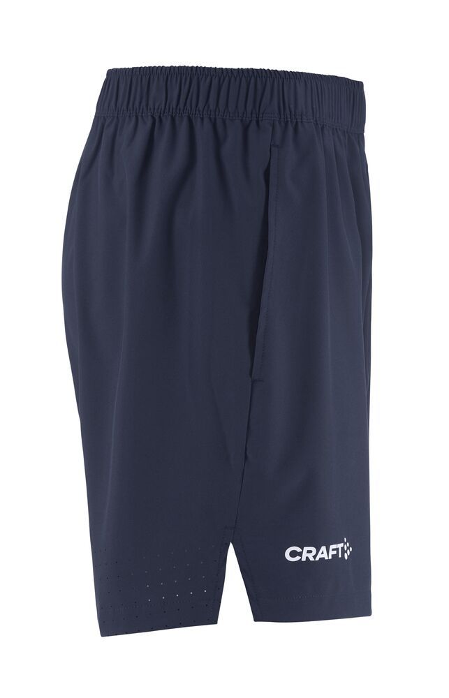 Ability Shorts
