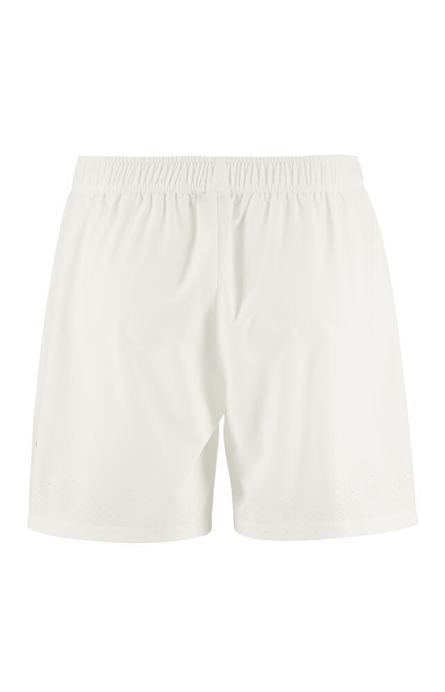 Ability Shorts