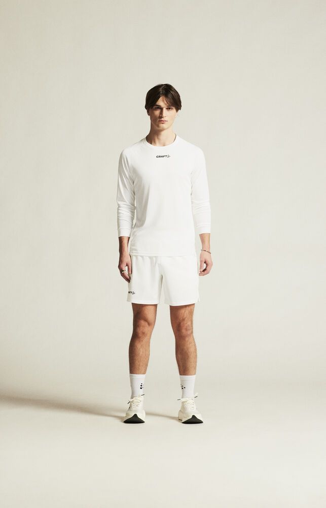 Ability Shorts