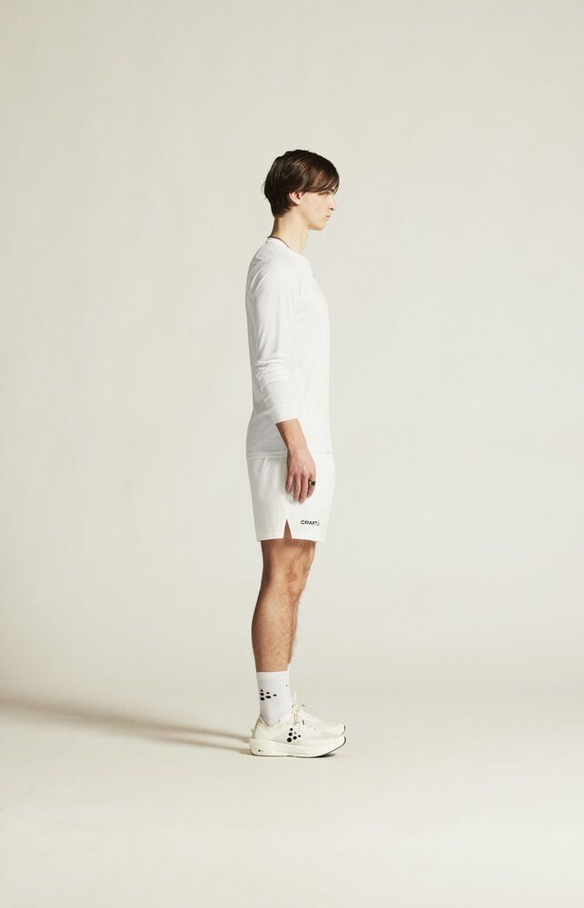 Ability Shorts