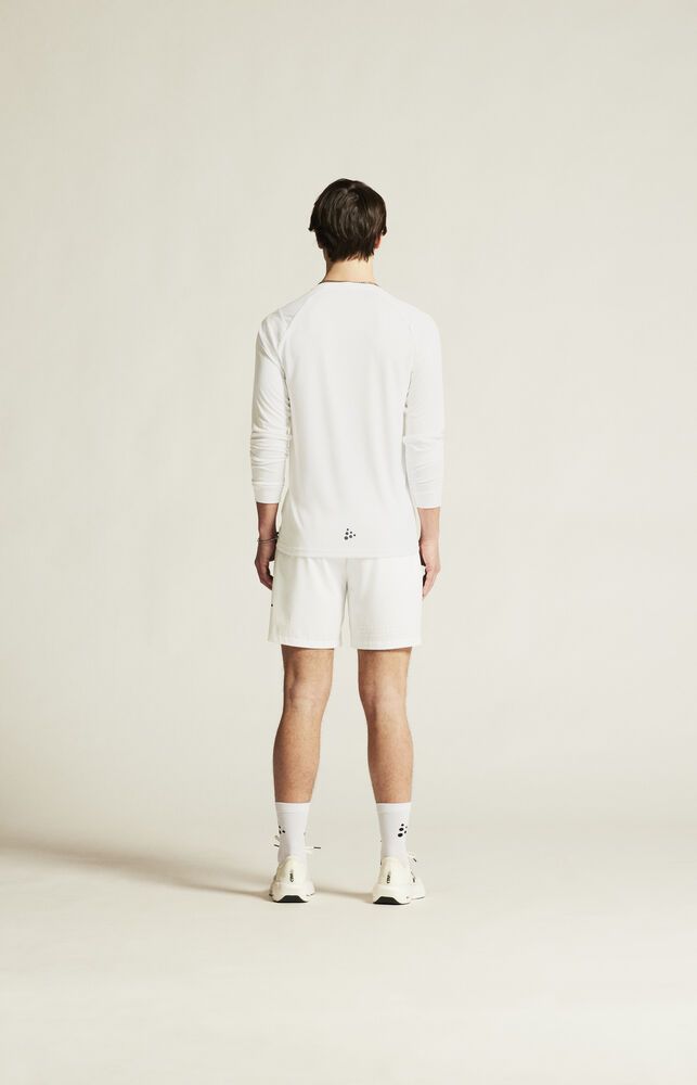 Ability Shorts