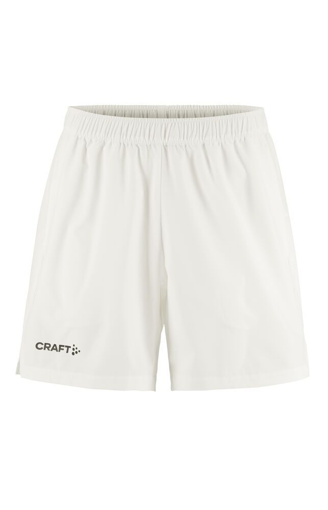 Ability Shorts