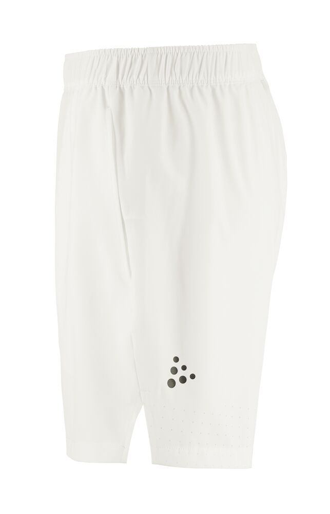 Ability Shorts