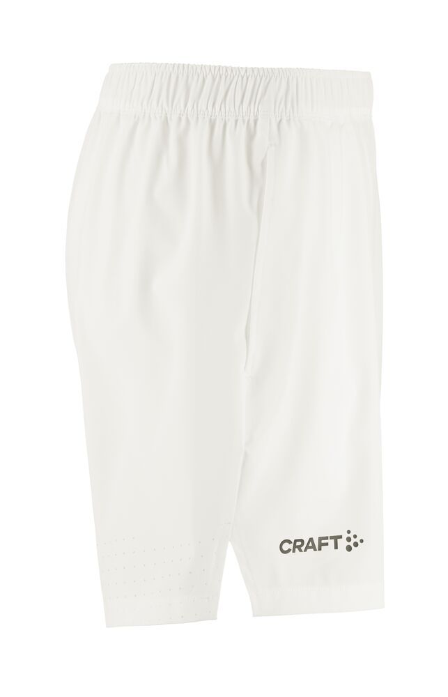 Ability Shorts