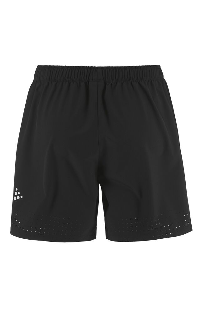 Ability Shorts