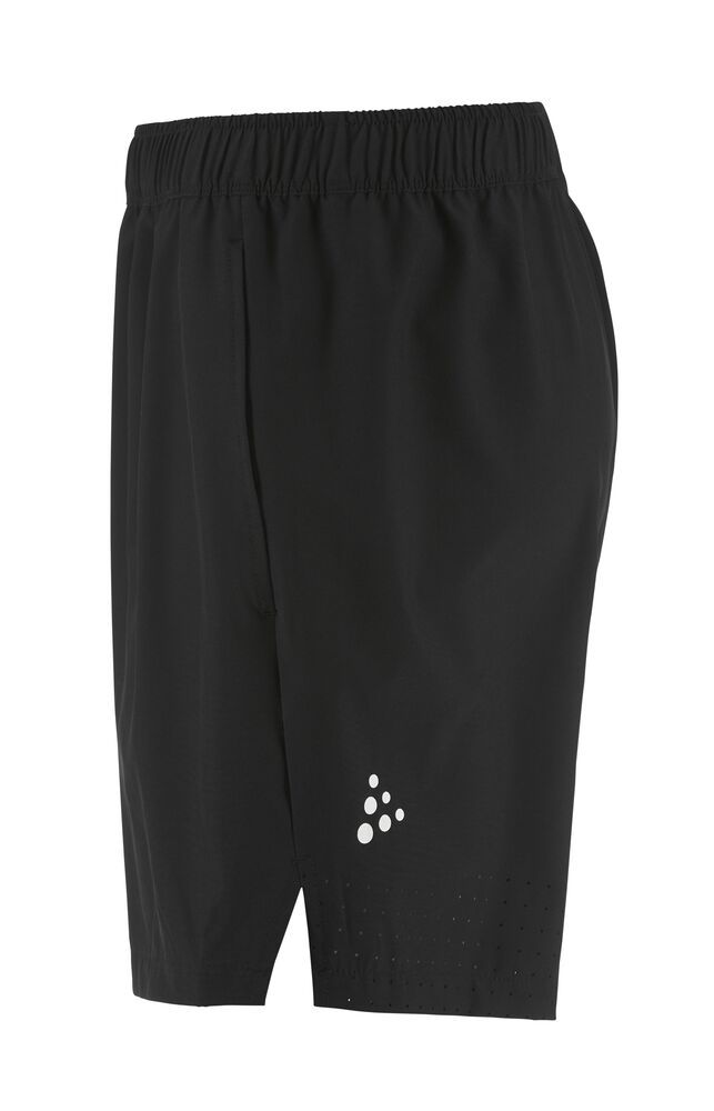 Ability Shorts