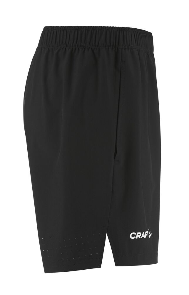 Ability Shorts