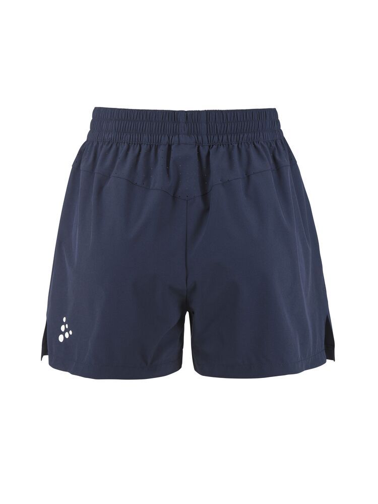 Ability Shorts Damen