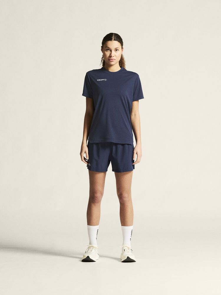 Ability Shorts Damen