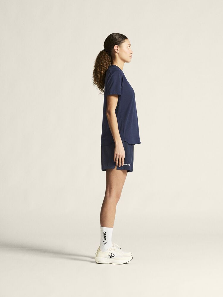 Ability Shorts Damen