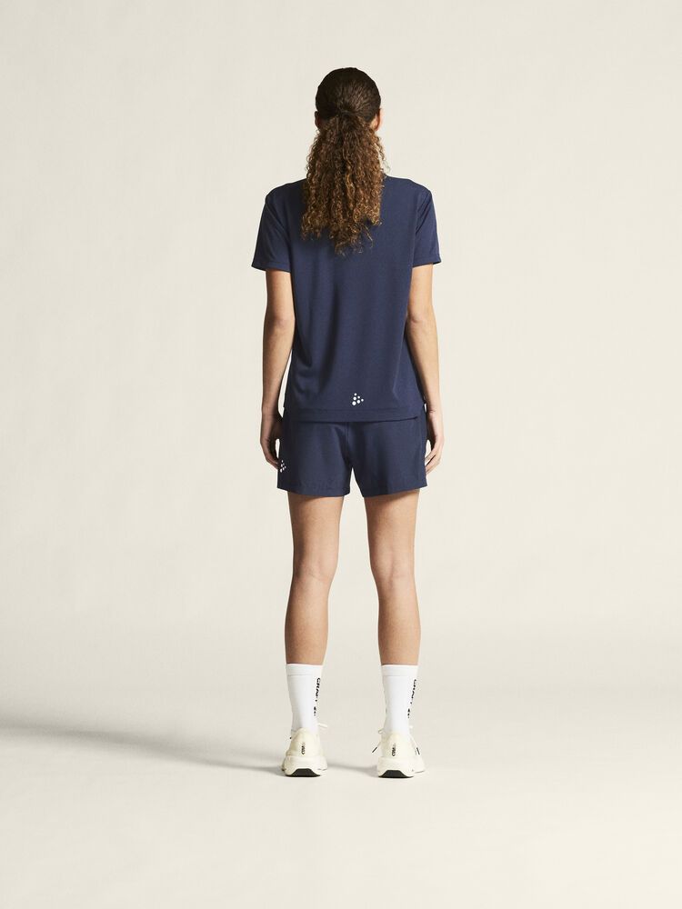 Ability Shorts Damen