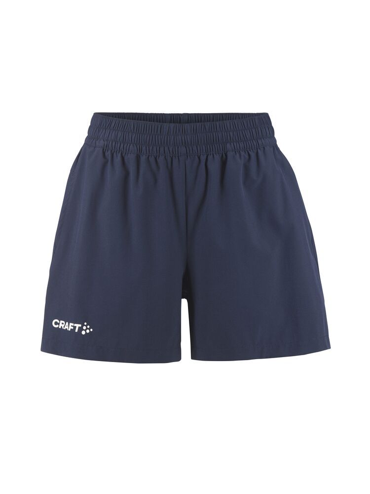 Ability Shorts Damen