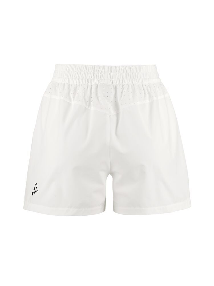 Ability Shorts Damen