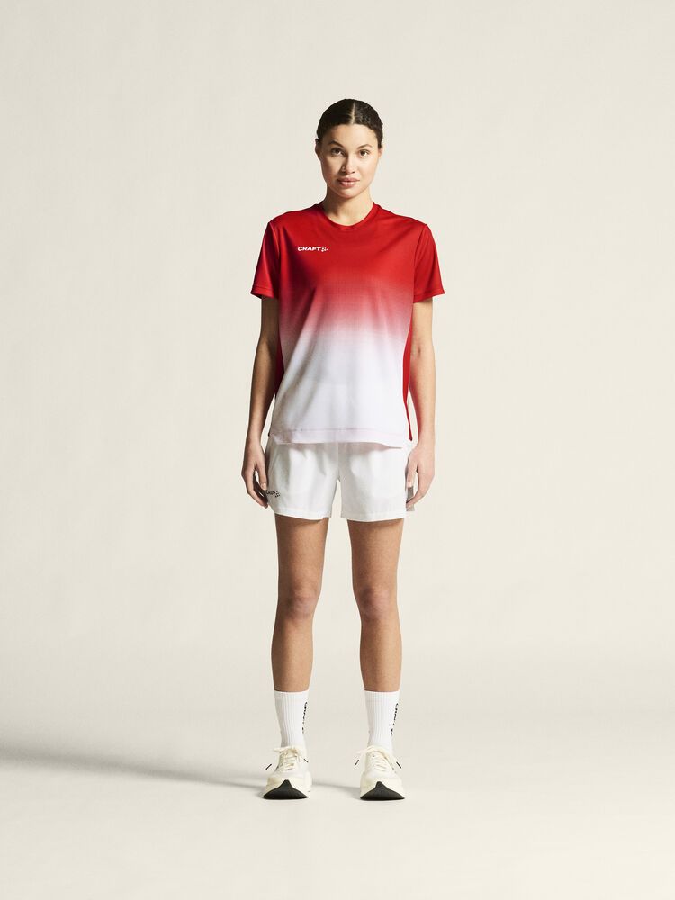 Ability Shorts Damen