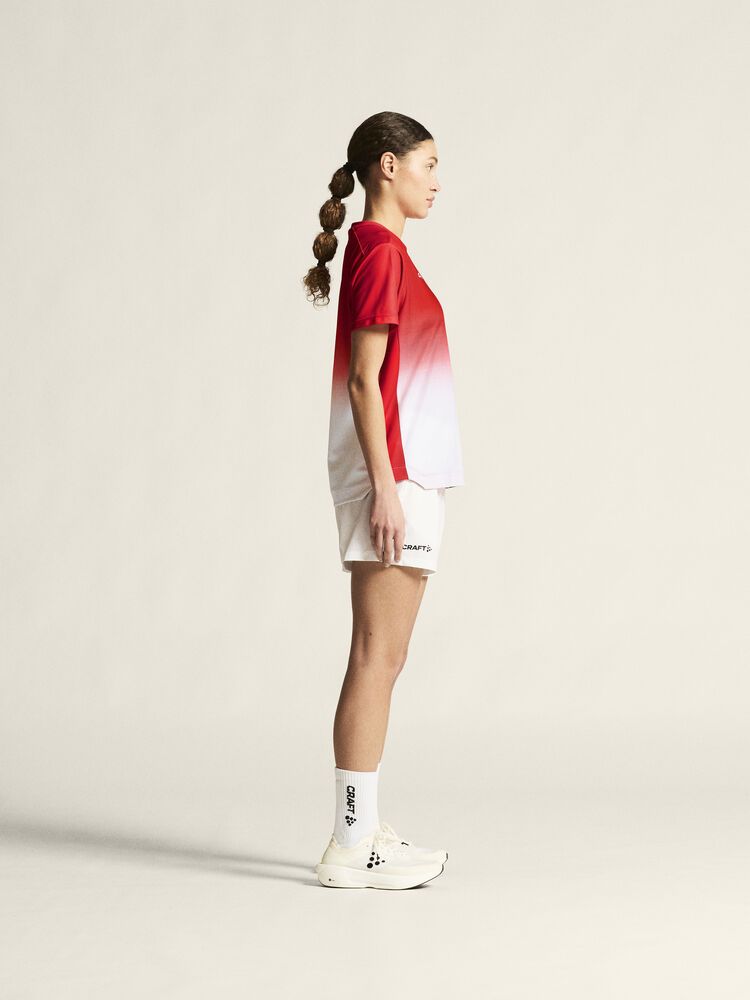 Ability Shorts Damen