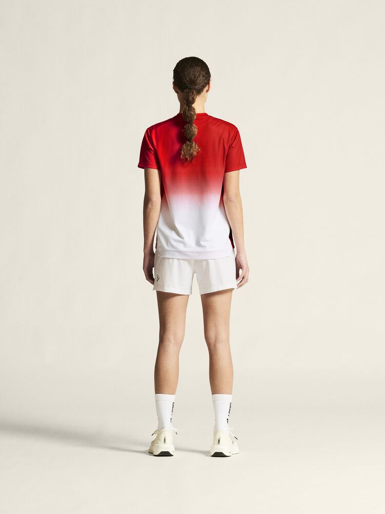 Ability Shorts Damen