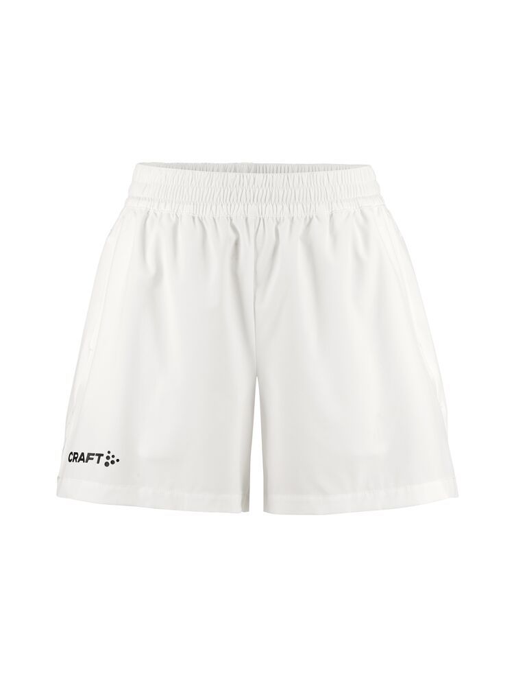 Ability Shorts Damen