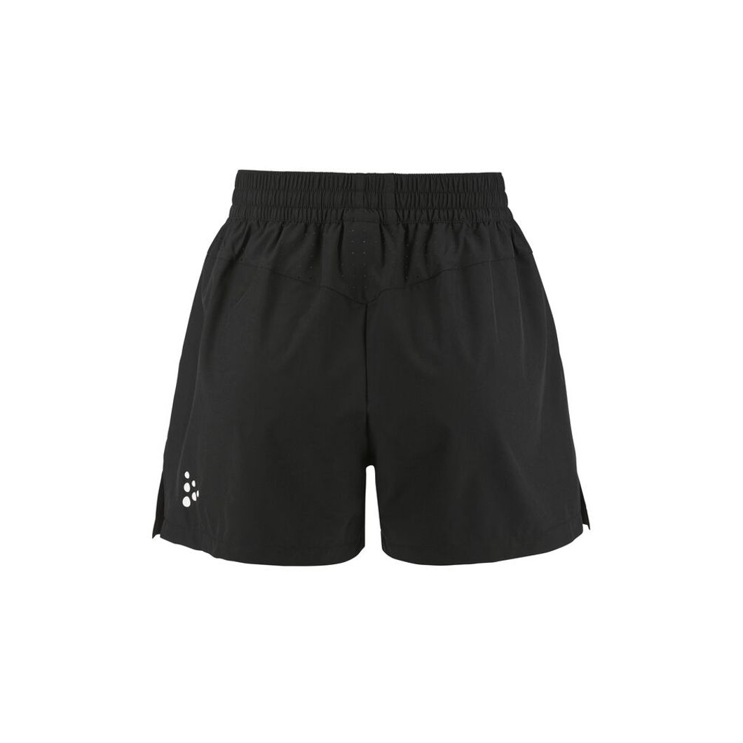 Ability Shorts Damen