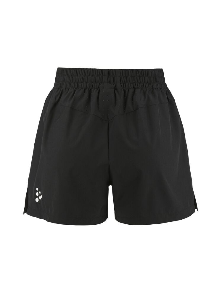 Ability Shorts Damen