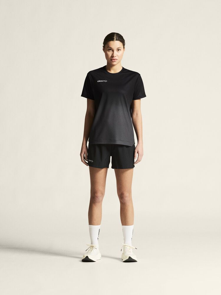 Ability Shorts Damen