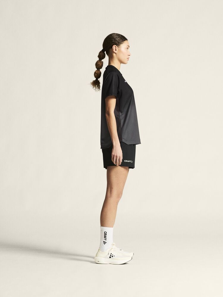 Ability Shorts Damen