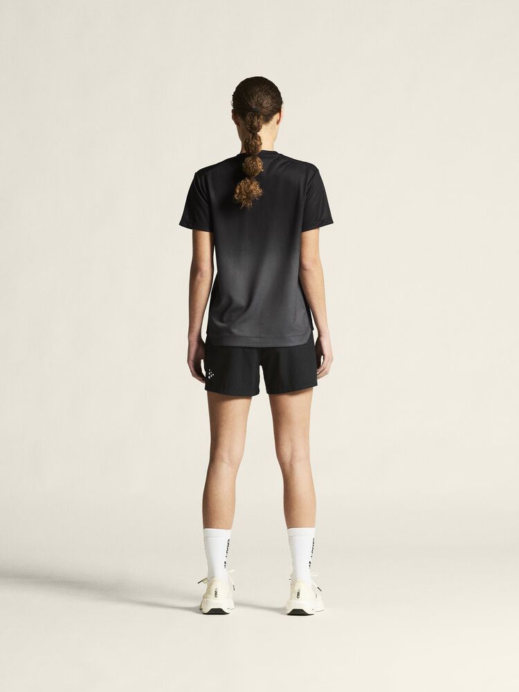 Ability Shorts Damen
