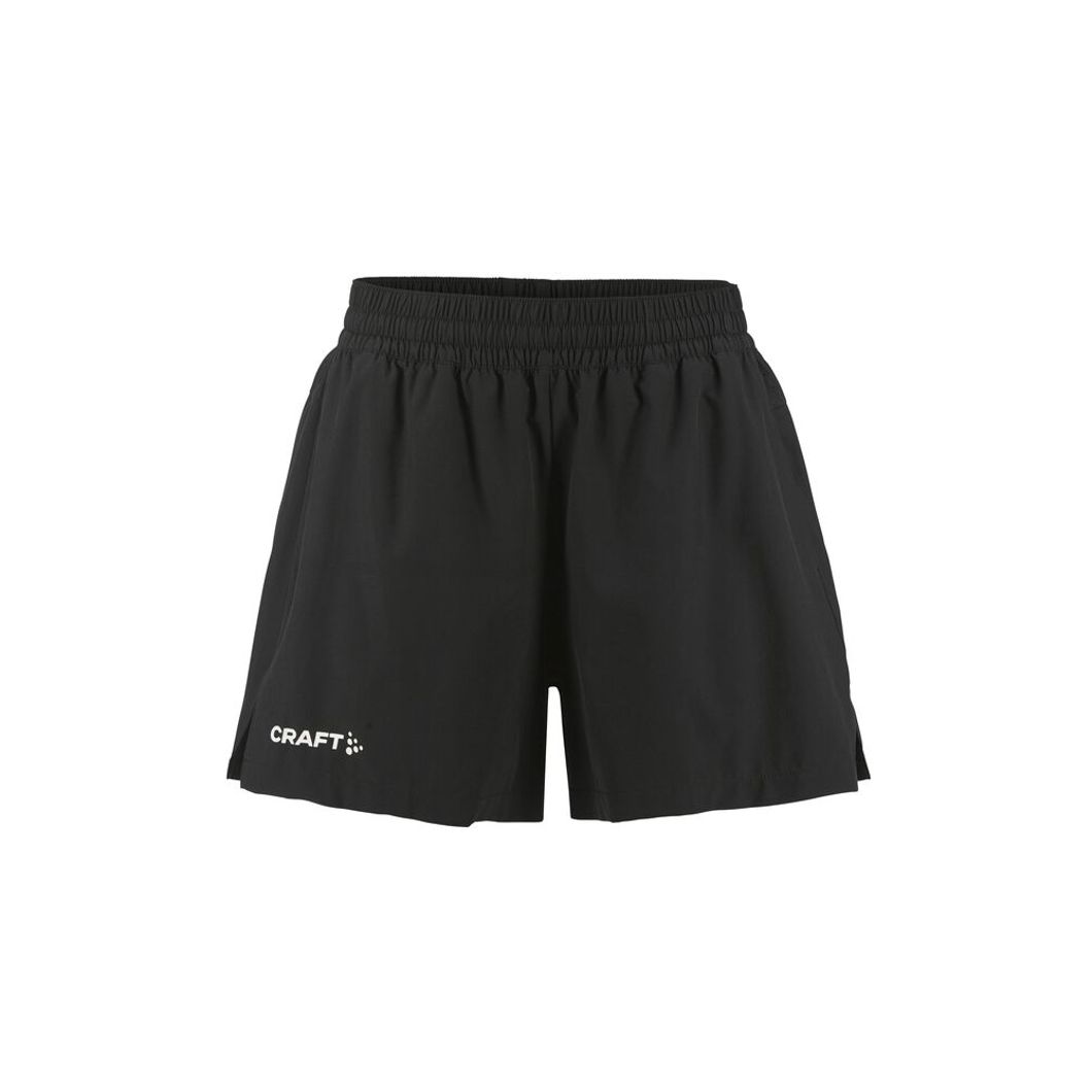 Ability Shorts Damen