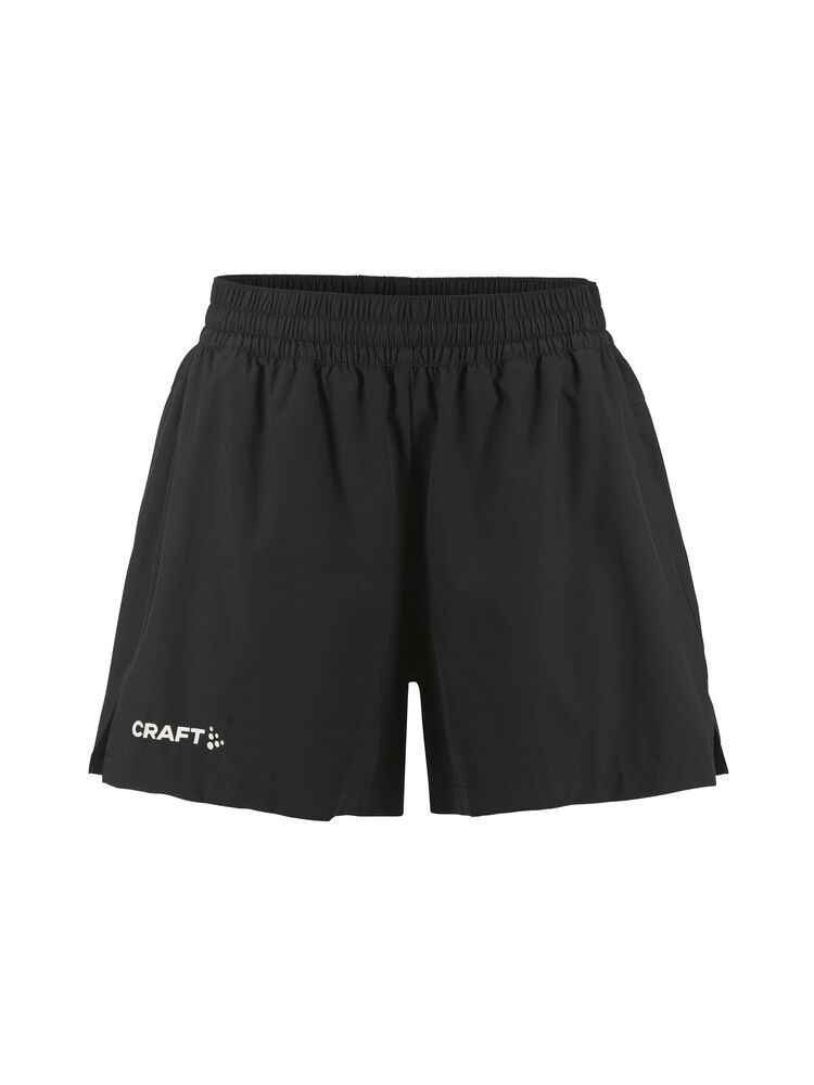 Ability Shorts Damen