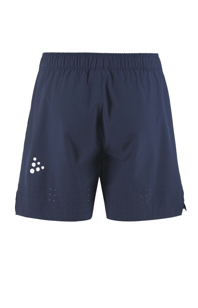 Ability Shorts Kids