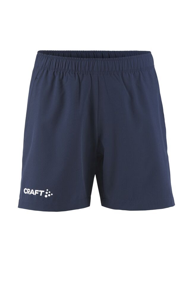 Ability Shorts Kids