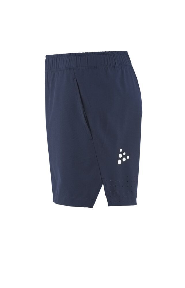 Ability Shorts Kids