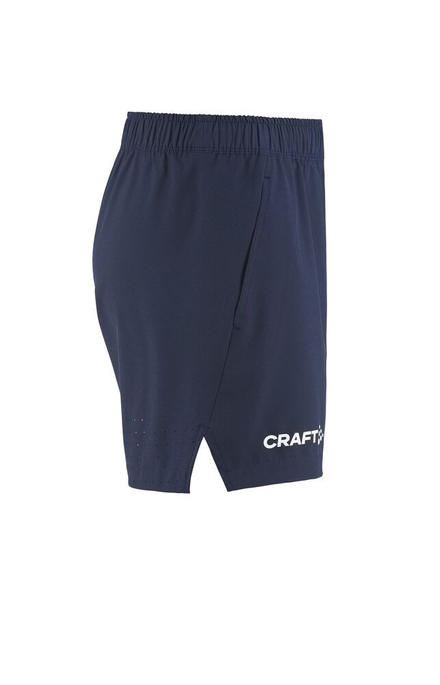 Ability Shorts Kids