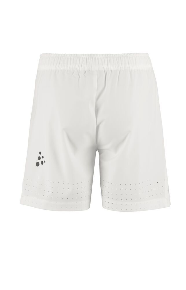 Ability Shorts Kids