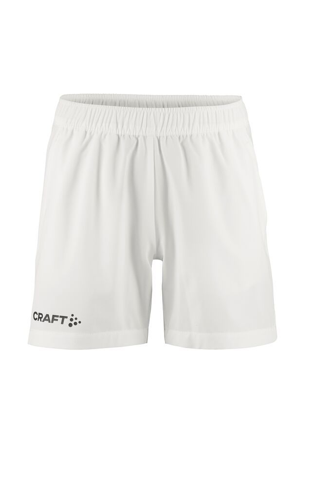 Ability Shorts Kids