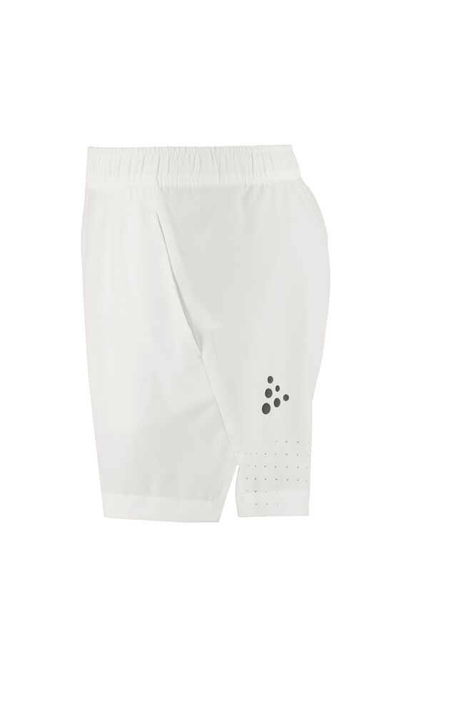 Ability Shorts Kids