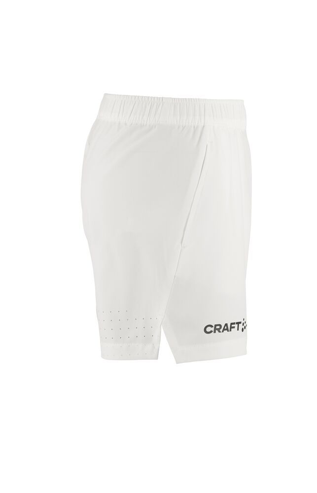 Ability Shorts Kids