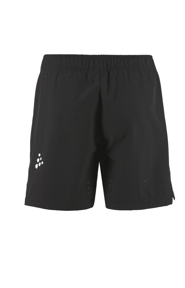 Ability Shorts Kids
