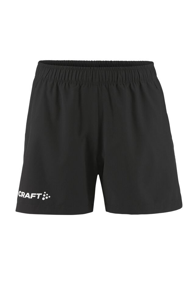 Ability Shorts Kids