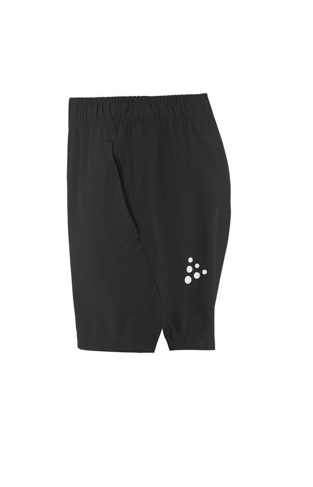 Ability Shorts Kids
