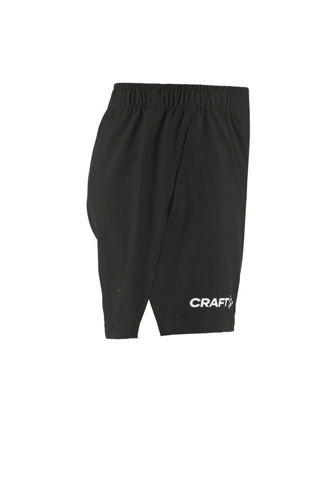 Ability Shorts Kids