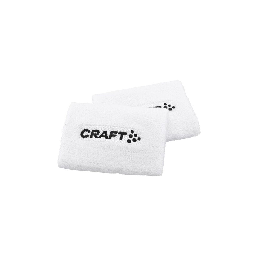 Ability Sweat Wristband