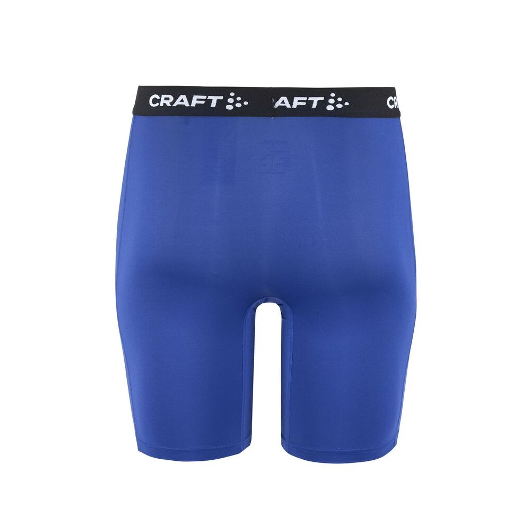 Ability 9" Boxer