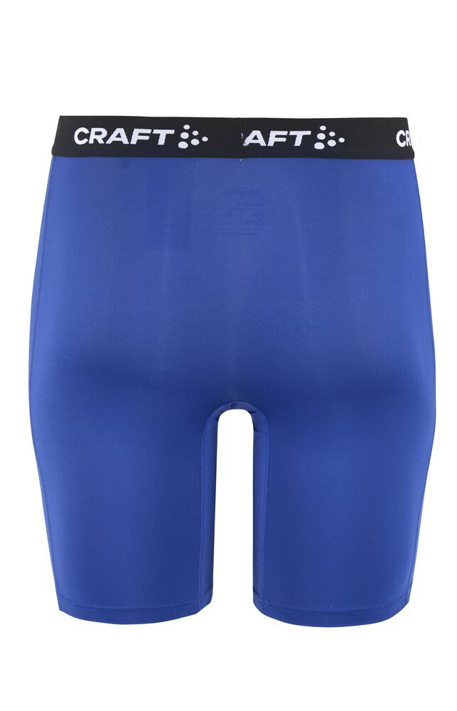 Ability 9" Boxer
