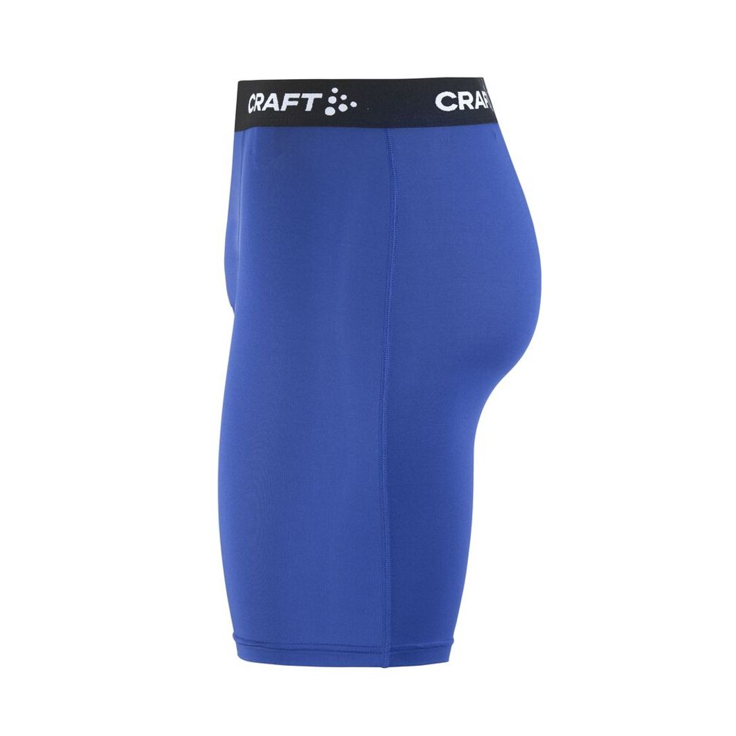 Ability 9" Boxer
