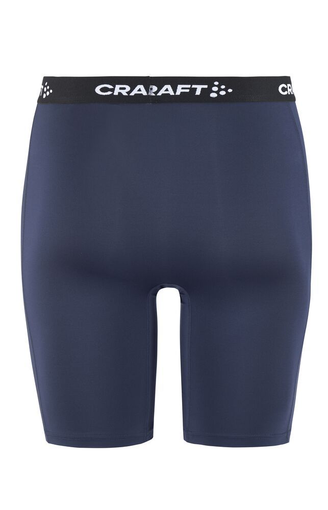 Ability 9" Boxer