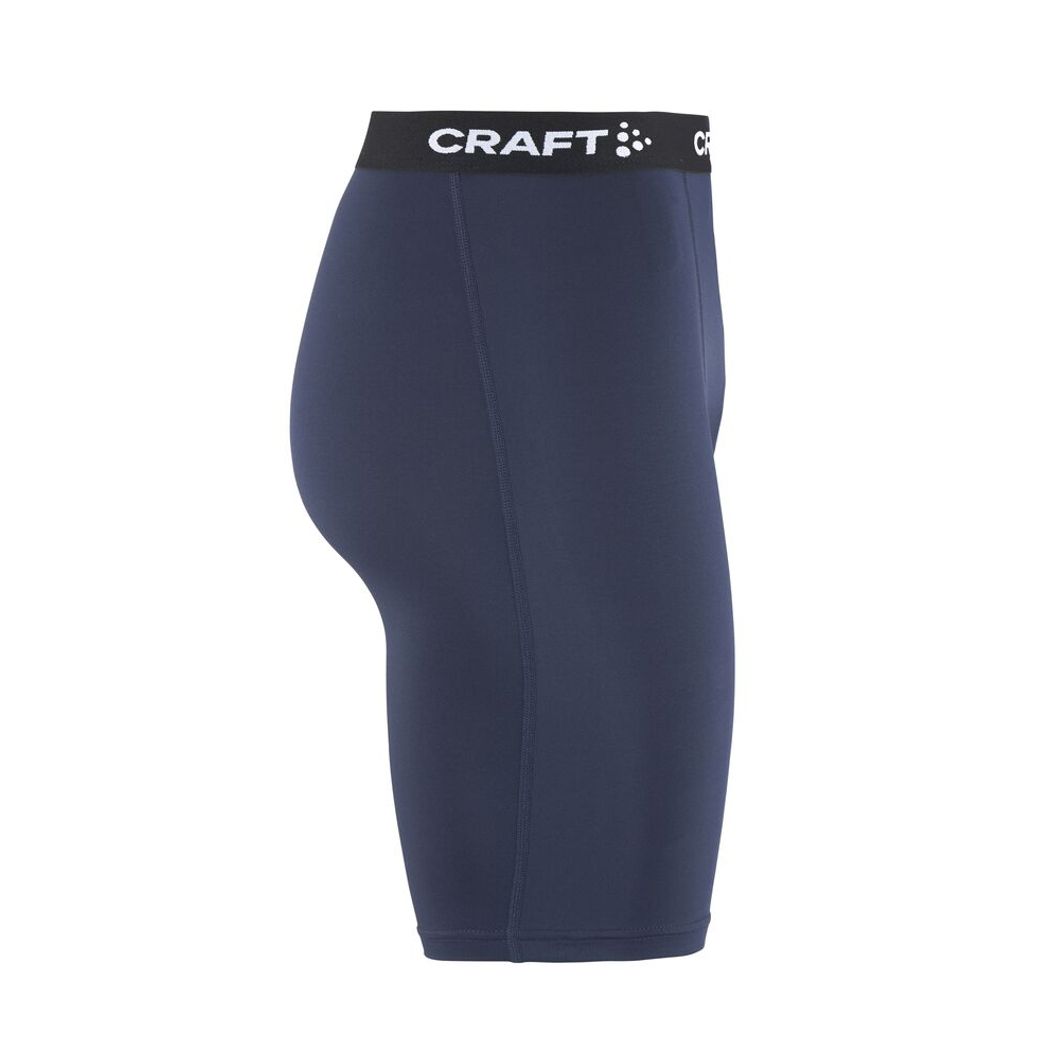 Ability 9" Boxer