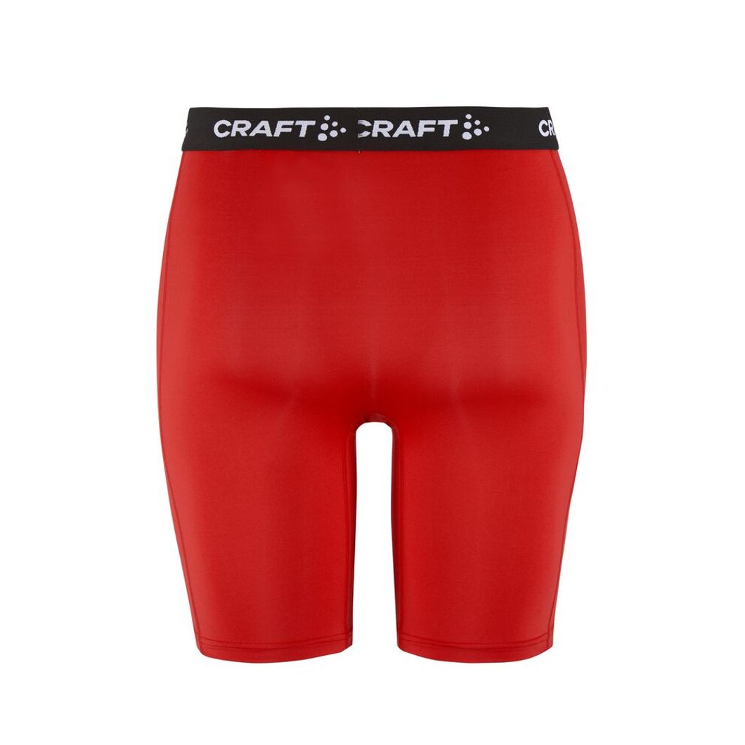 Ability 9" Boxer