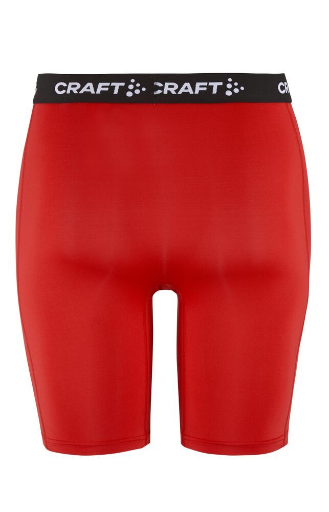 Ability 9" Boxer