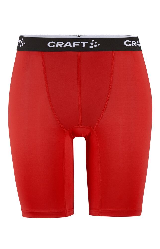 Ability 9" Boxer