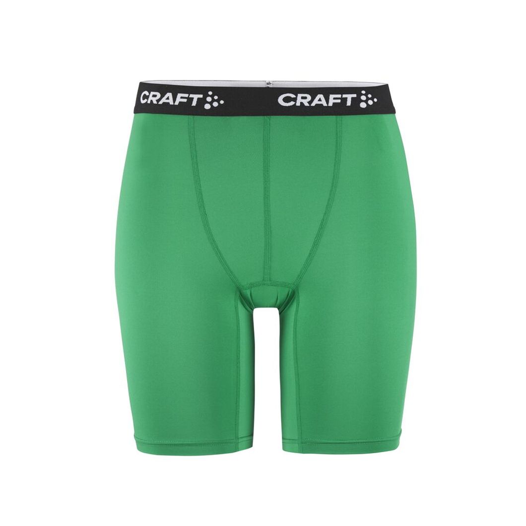 Ability 9" Boxer